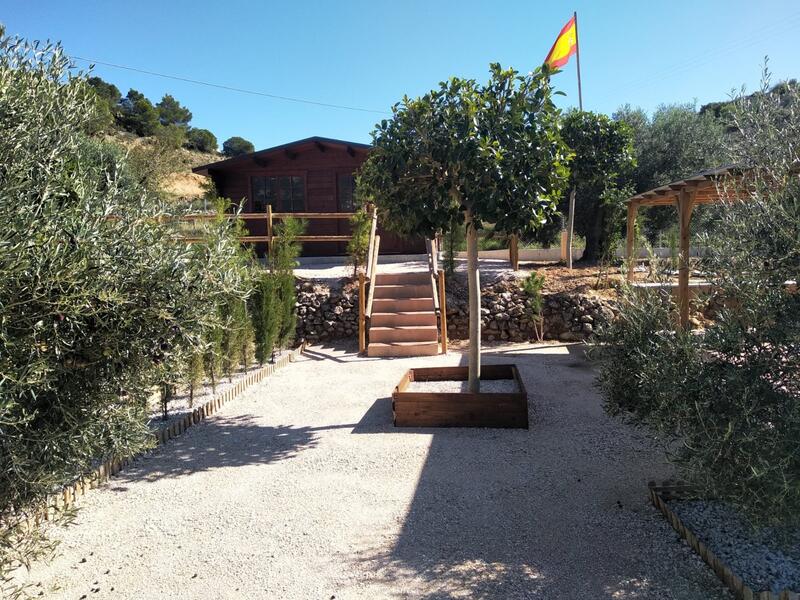 1 soverom Herregård til salgs 1 soverom Herregård til salgs