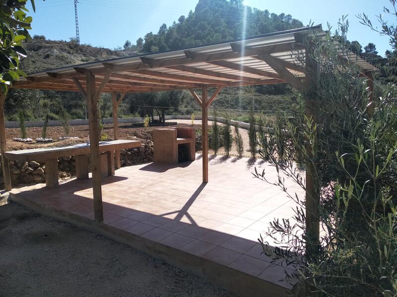 1 soverom Herregård til salgs 1 soverom Herregård til salgs