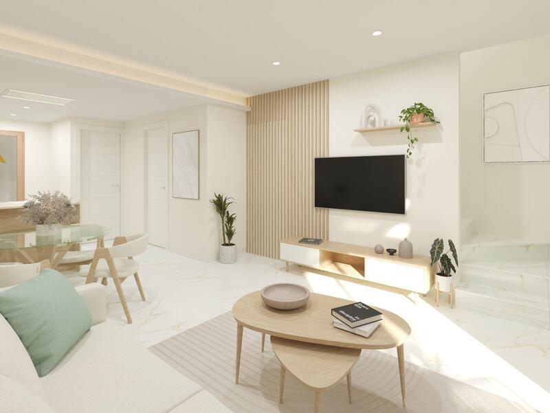 3 Schlafzimmer Stadthaus zu verkaufen 3 Schlafzimmer Stadthaus zu verkaufen