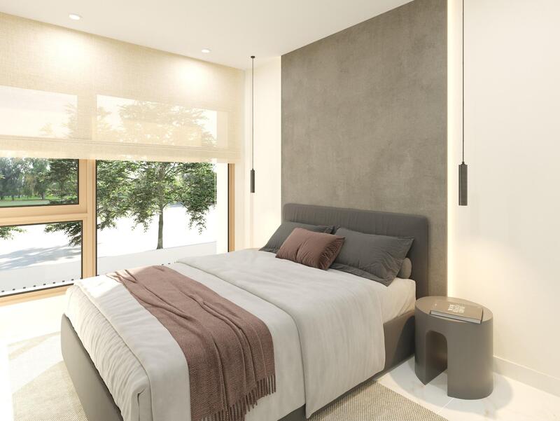 3 Schlafzimmer Stadthaus zu verkaufen 3 Schlafzimmer Stadthaus zu verkaufen