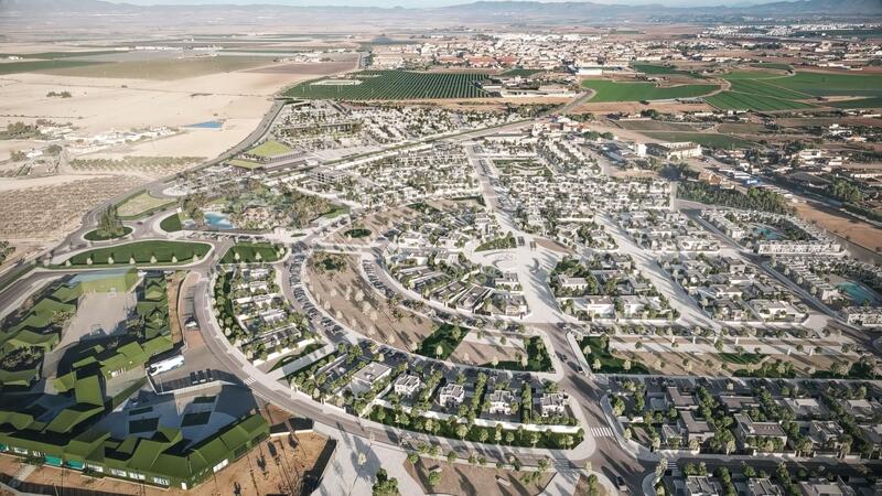 2 спальная комната городская тюрьма продается