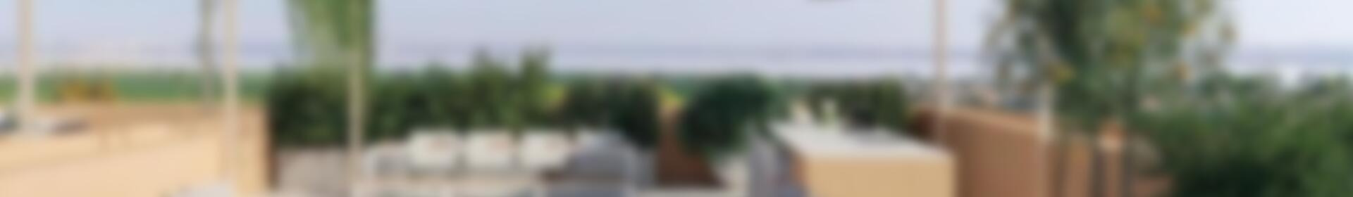 2 soverom Rekkehus til salgs