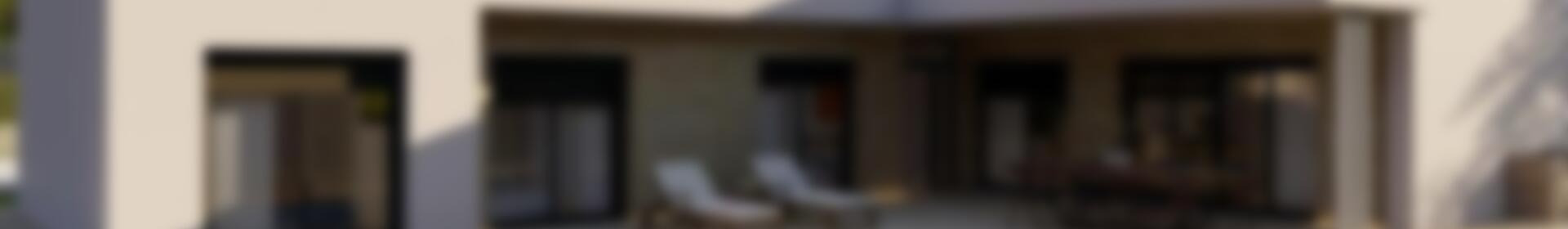 3 slaapkamer Villa Te koop