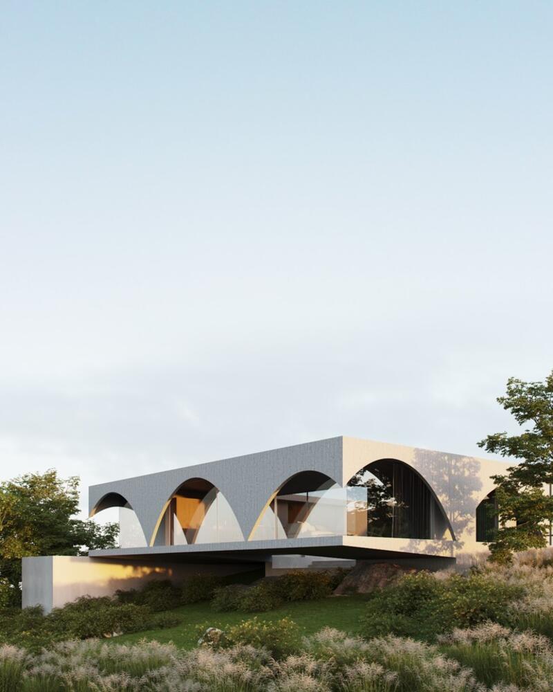 3 Schlafzimmer Grundstück zu verkaufen 3 Schlafzimmer Grundstück zu verkaufen