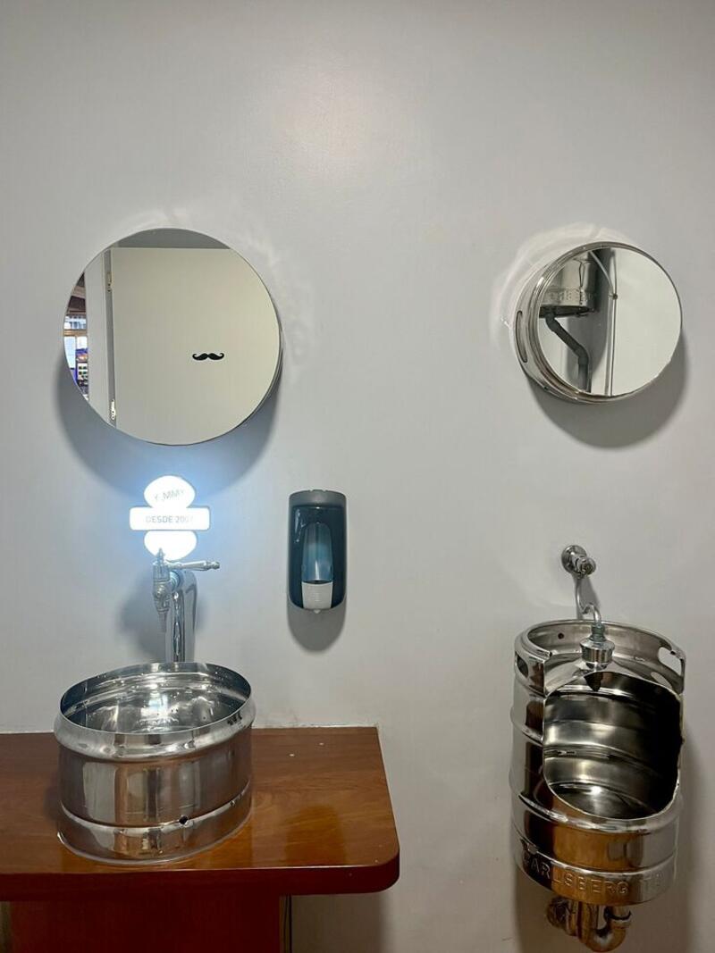 Commercial Property for sale