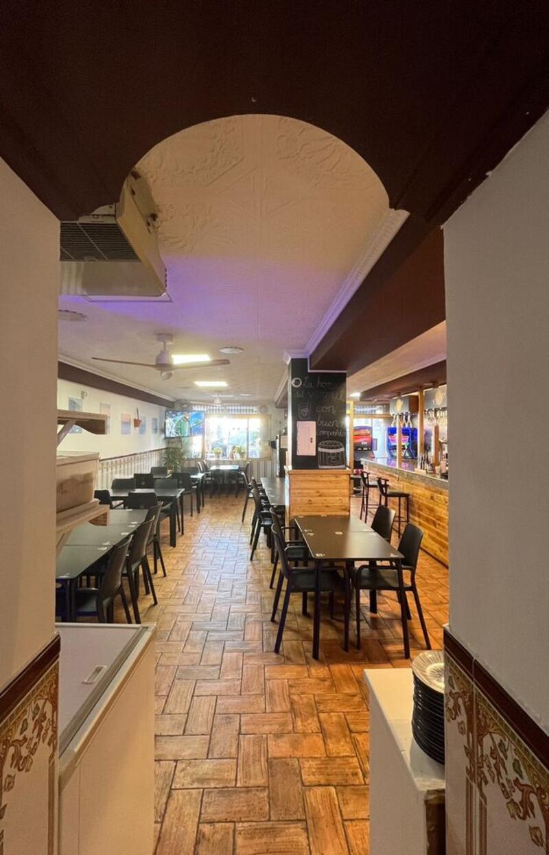 Commercial Property for sale