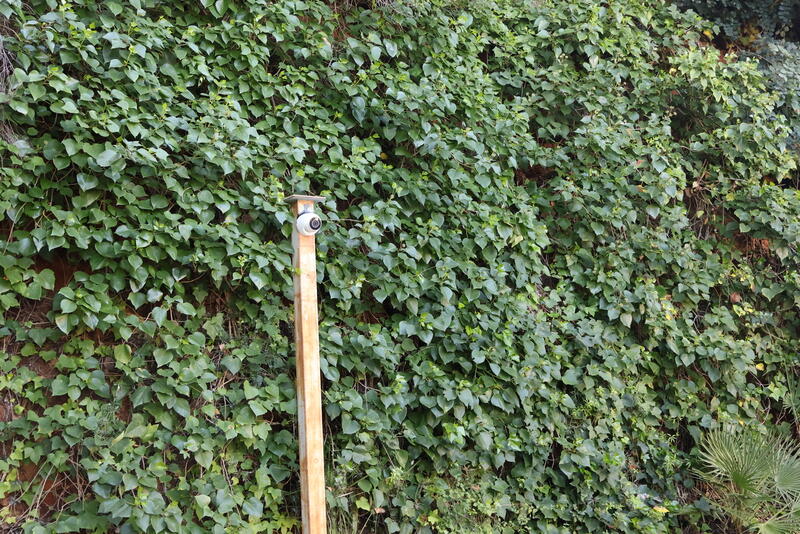 3 Schlafzimmer Villa zu verkaufen 3 Schlafzimmer Villa zu verkaufen