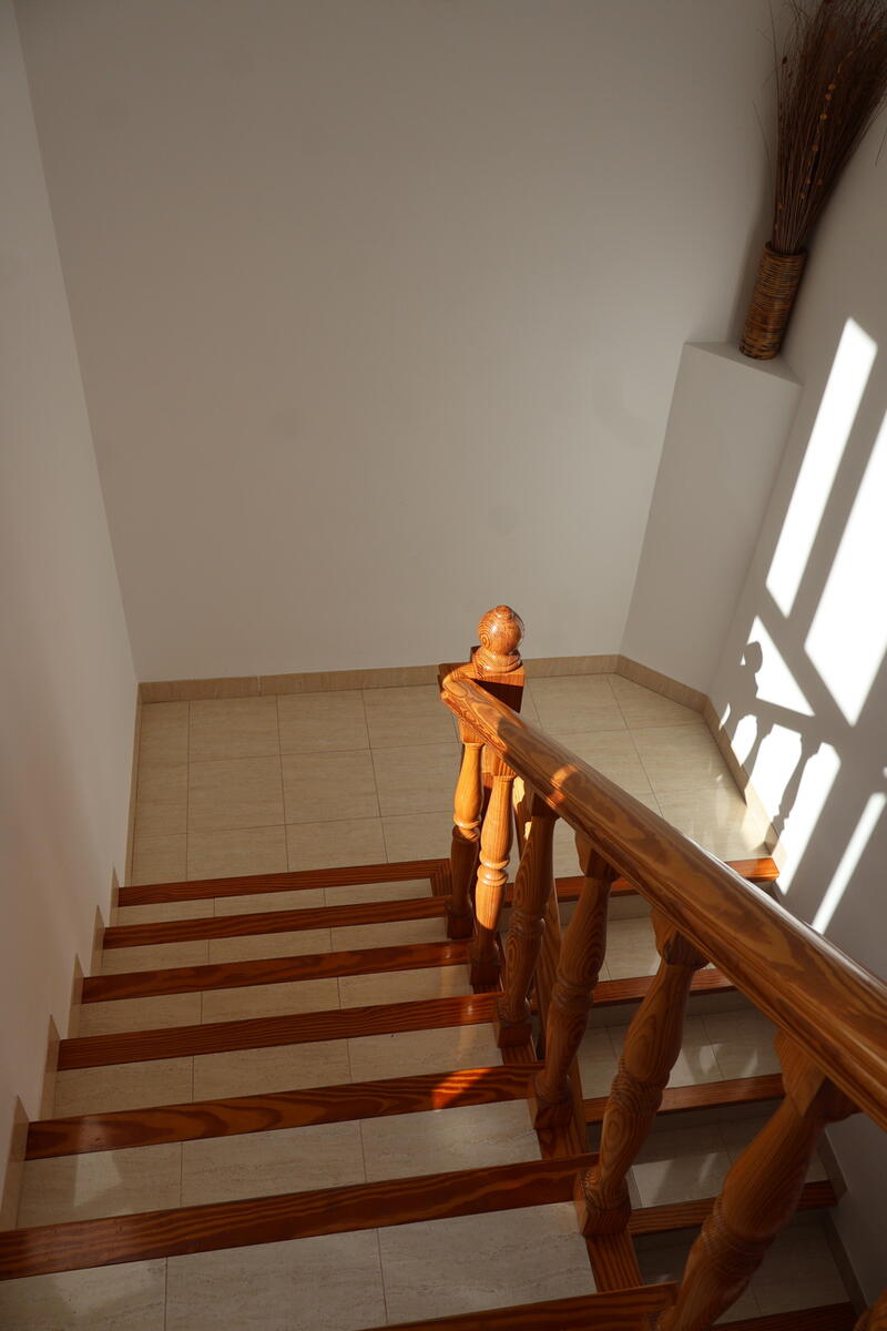 3 Schlafzimmer Villa zu verkaufen 3 Schlafzimmer Villa zu verkaufen