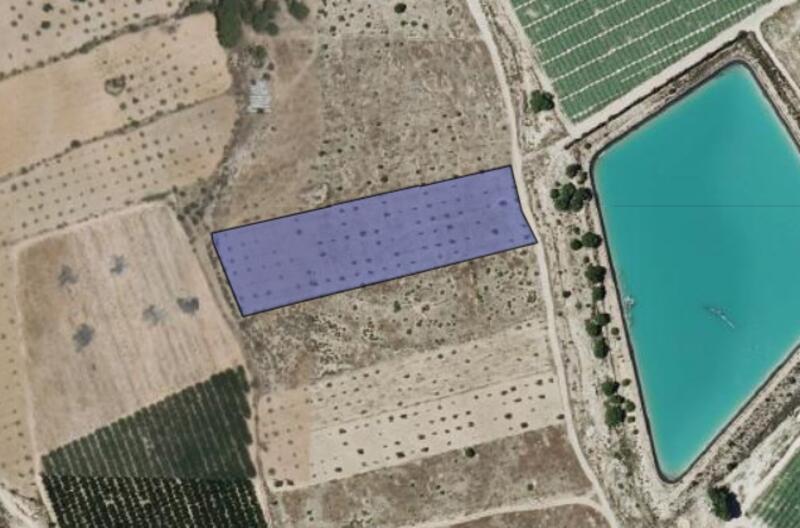 земля продается земля продается