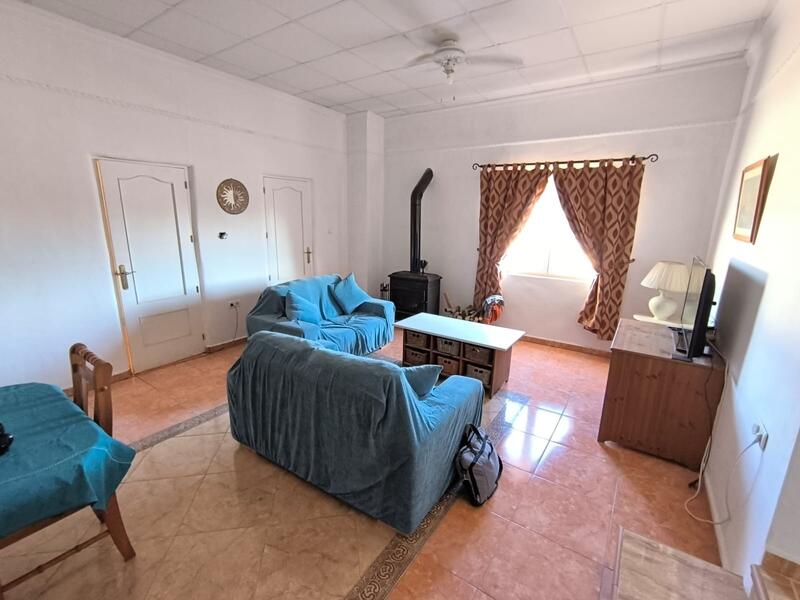 4 bedroom Villa for sale