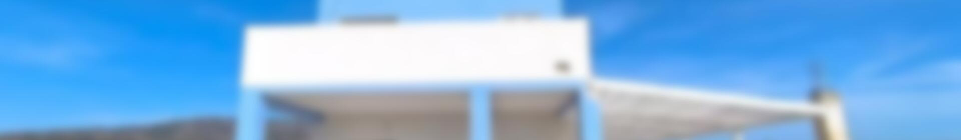 4 Schlafzimmer Villa zu verkaufen