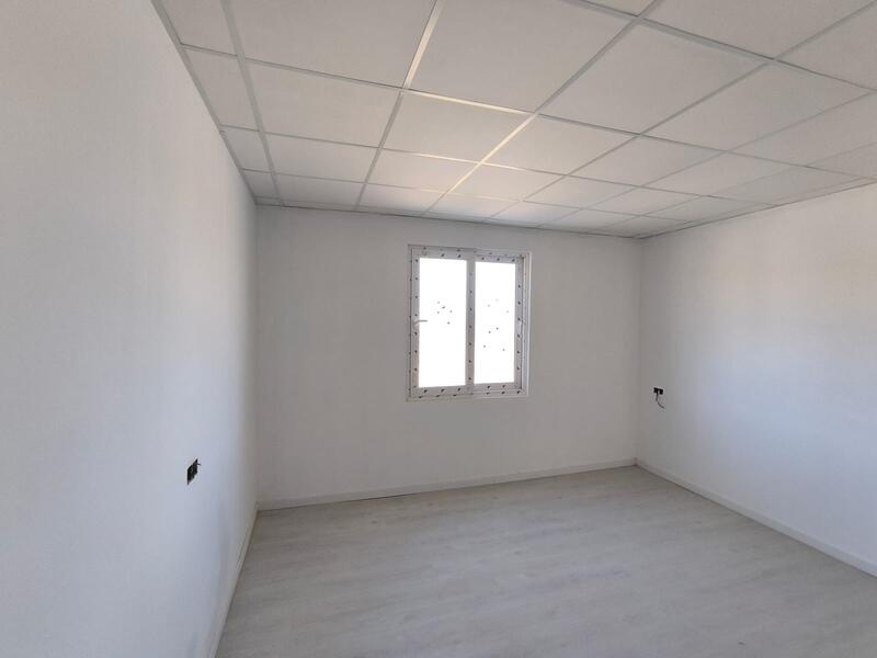 4 Schlafzimmer Villa zu verkaufen