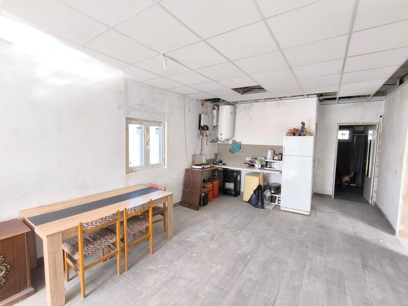 4 Schlafzimmer Villa zu verkaufen