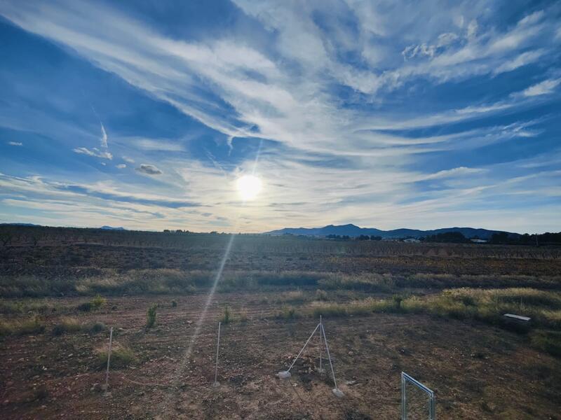 4 Schlafzimmer Villa zu verkaufen