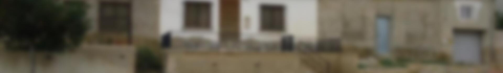 2 bedroom Townhouse for sale