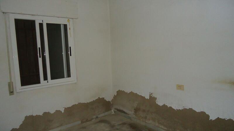 2 bedroom Townhouse for sale