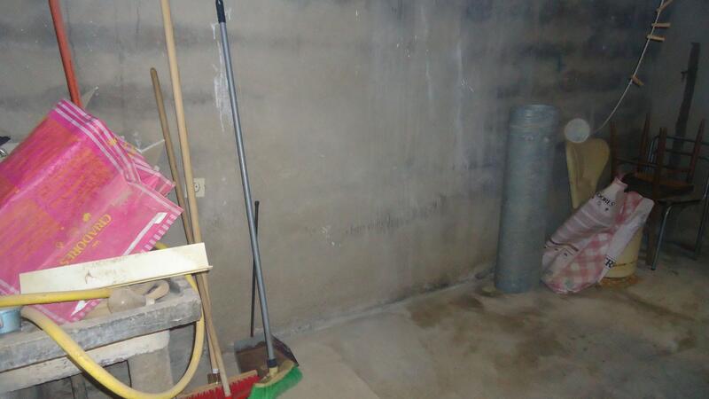 2 bedroom Townhouse for sale