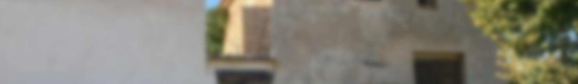 3 Cuarto Casa de Campo en venta