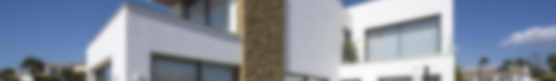 5 bedroom Villa for sale