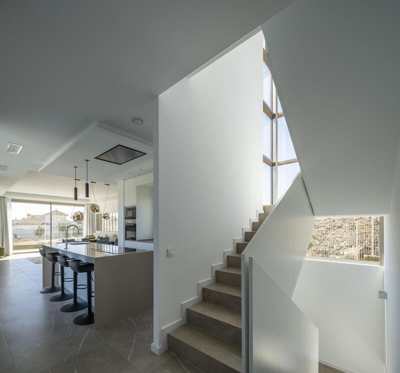 5 bedroom Villa for sale