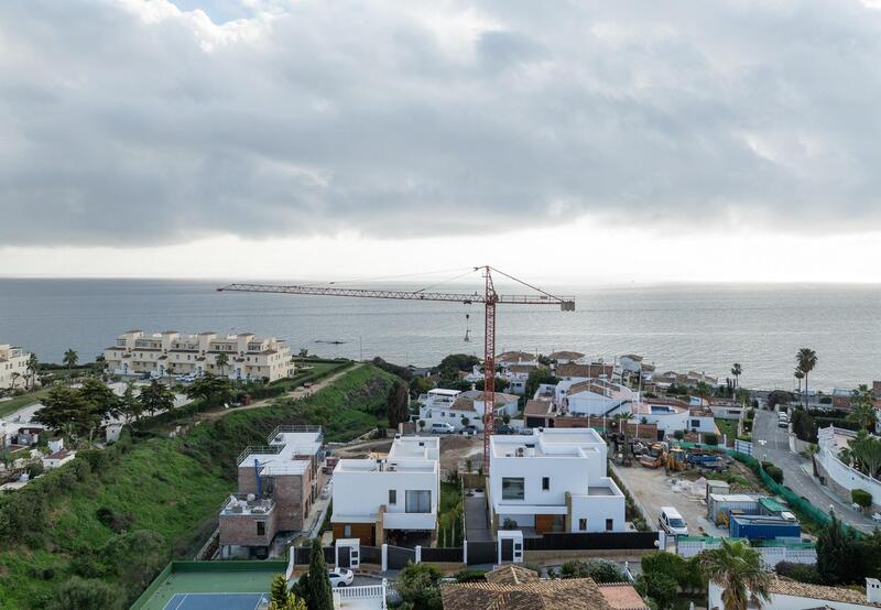 5 bedroom Villa for sale