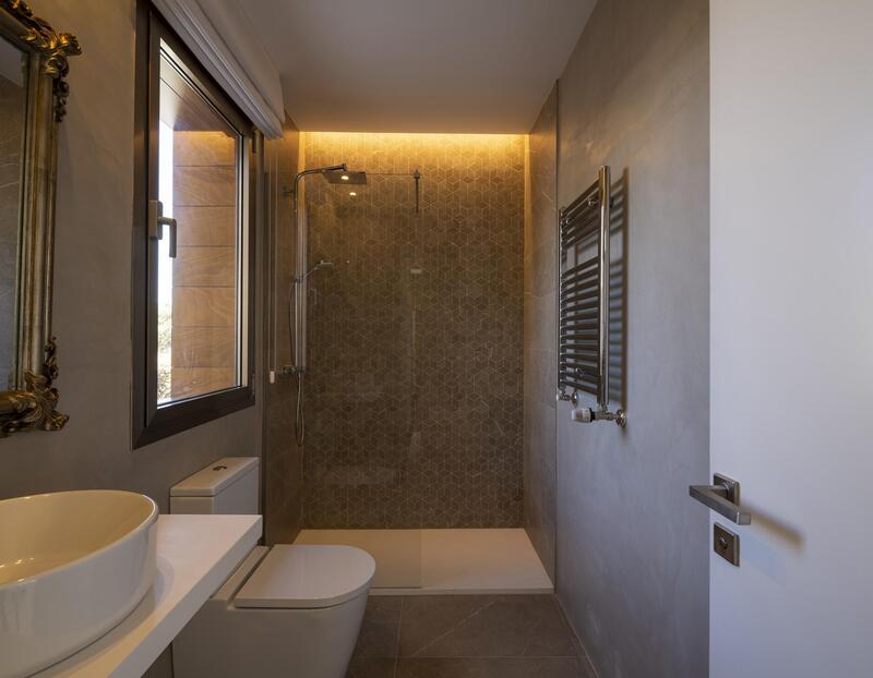 4 bedroom Villa for sale