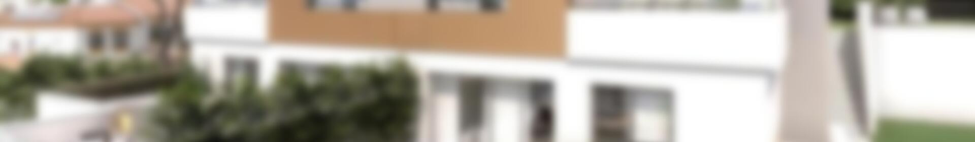 4 soverom Villa til salgs