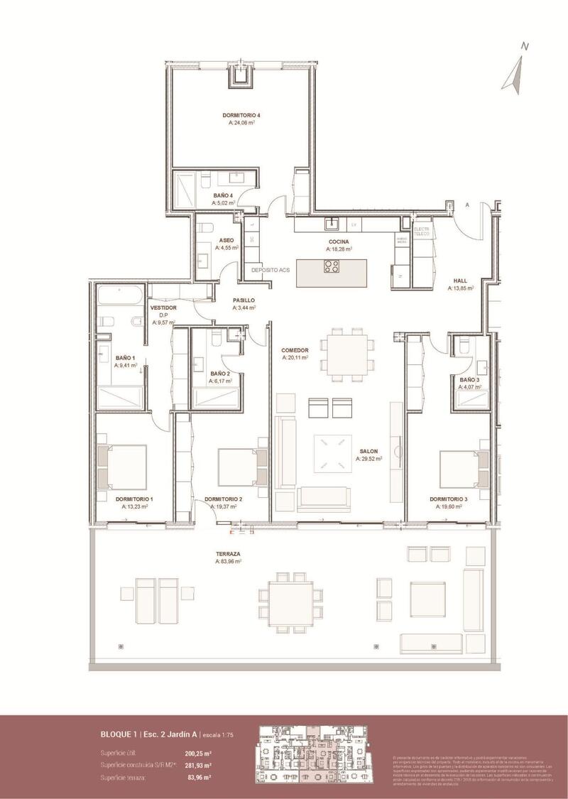 4 спальная комната квартира продается 4 спальная комната квартира продается