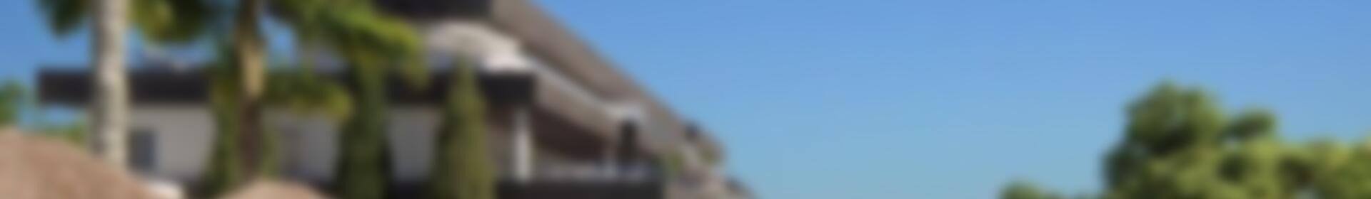 3 chambre Appartement à vendre