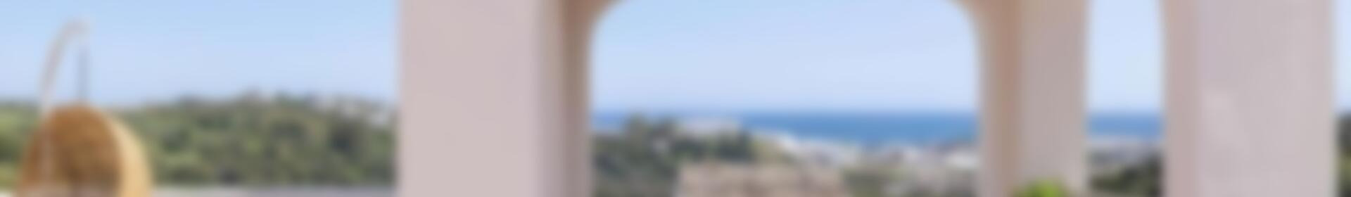 3 sovrum Villa till salu