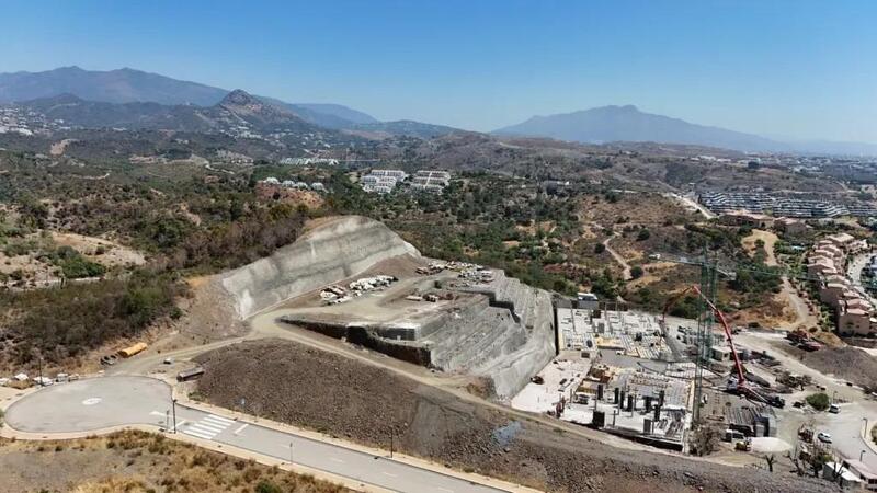 5 bedroom Apartment for sale 5 bedroom Apartment for sale