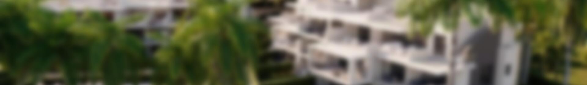 3 sovrum Lägenhet till salu