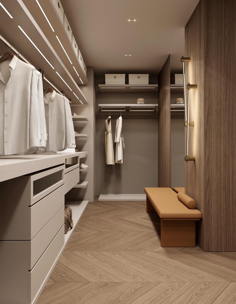 6 Schlafzimmer Villa zu verkaufen