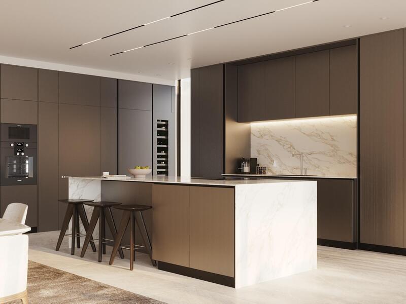 6 sovrum Villa till salu 6 sovrum Villa till salu