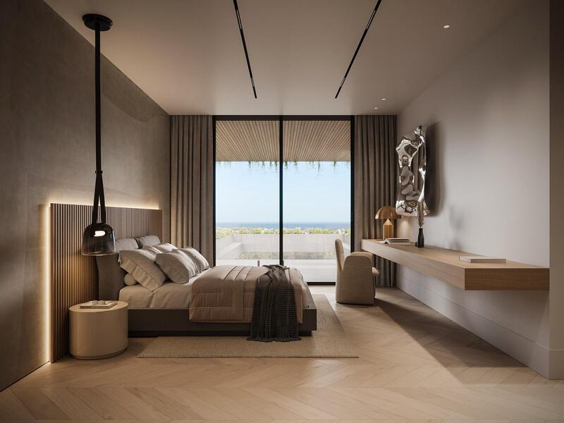 6 sovrum Villa till salu 6 sovrum Villa till salu