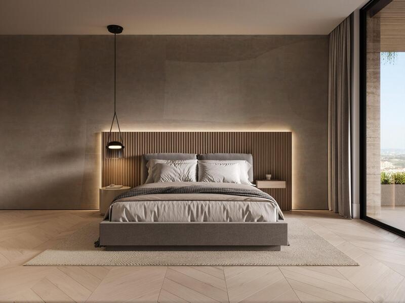 6 sovrum Villa till salu 6 sovrum Villa till salu