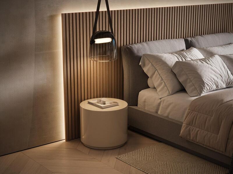 6 sovrum Villa till salu 6 sovrum Villa till salu