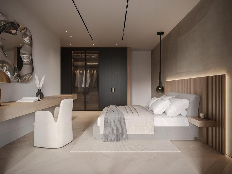 6 sovrum Villa till salu 6 sovrum Villa till salu