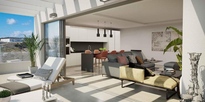 2 Cuarto Apartamento en venta 2 Cuarto Apartamento en venta