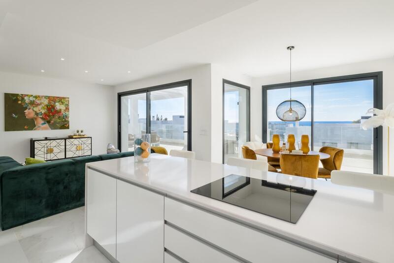 3 Cuarto Apartamento en venta 3 Cuarto Apartamento en venta