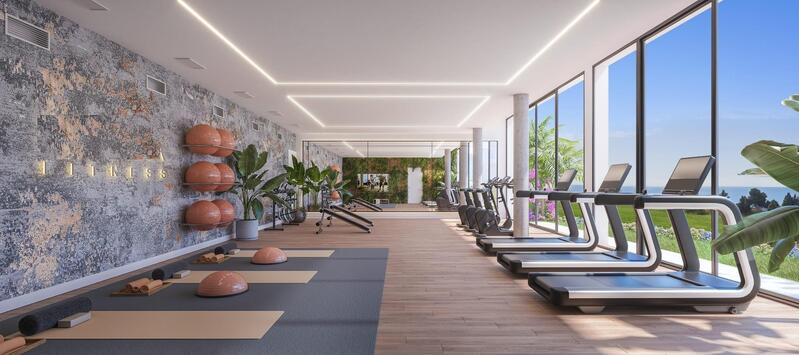 3 Cuarto Adosado en venta 3 Cuarto Adosado en venta