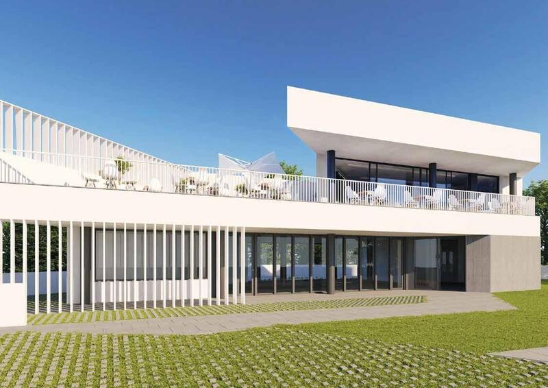 3 Cuarto Apartamento en venta 3 Cuarto Apartamento en venta