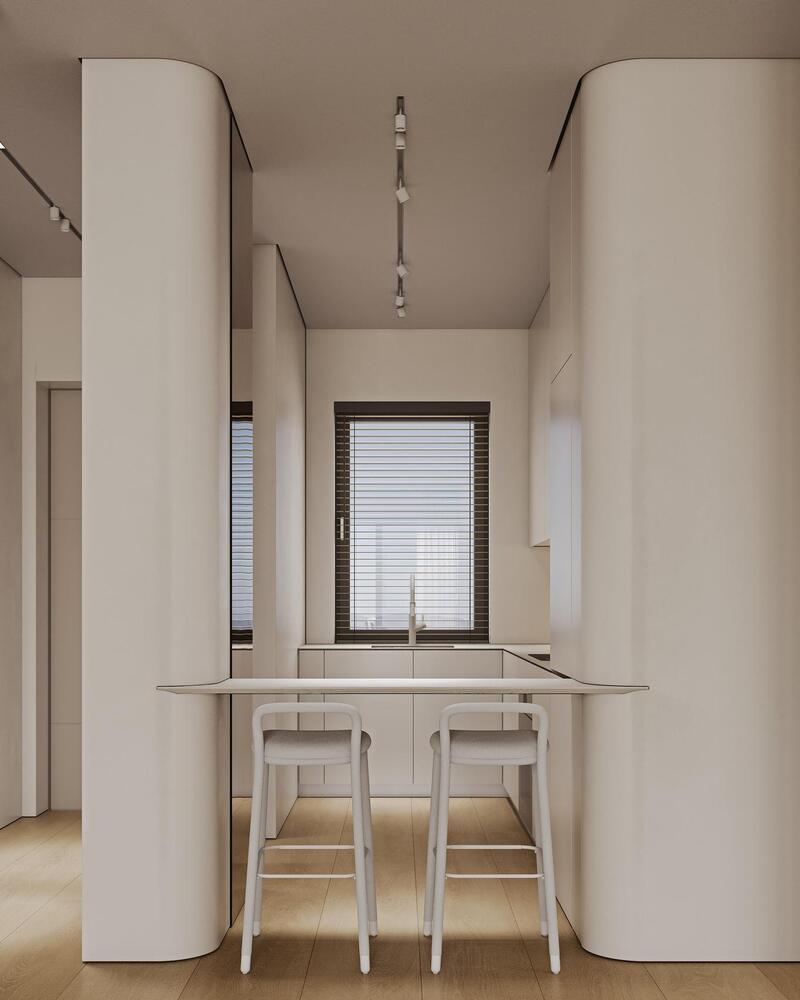 3 Schlafzimmer Appartement zu verkaufen 3 Schlafzimmer Appartement zu verkaufen