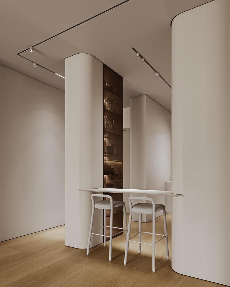 3 Schlafzimmer Appartement zu verkaufen 3 Schlafzimmer Appartement zu verkaufen