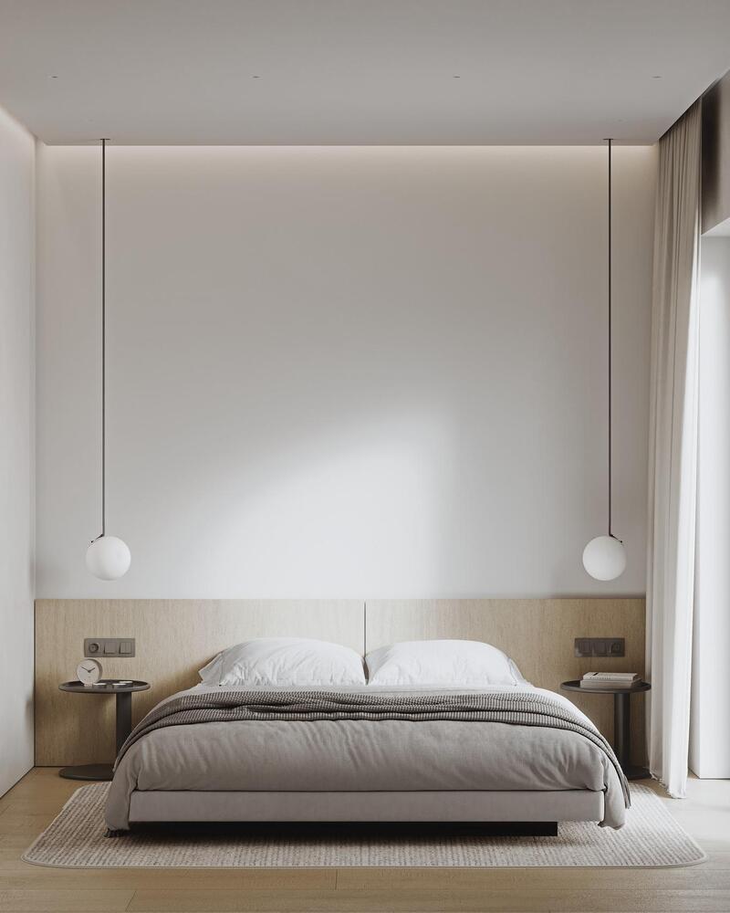 3 Schlafzimmer Appartement zu verkaufen 3 Schlafzimmer Appartement zu verkaufen