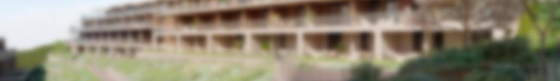 2 slaapkamer Appartement Te koop