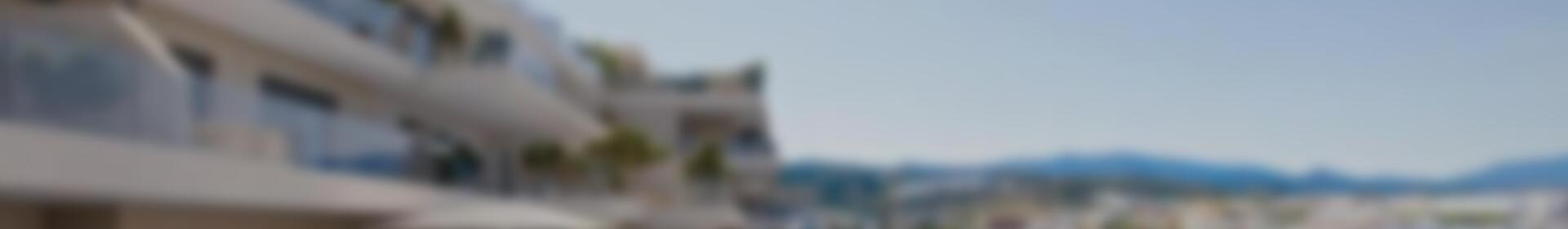 3 sovrum Lägenhet till salu