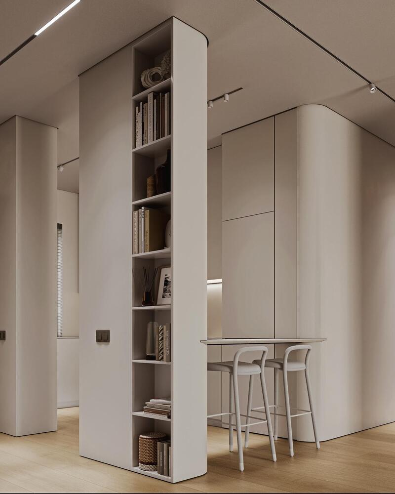 2 Schlafzimmer Appartement zu verkaufen 2 Schlafzimmer Appartement zu verkaufen