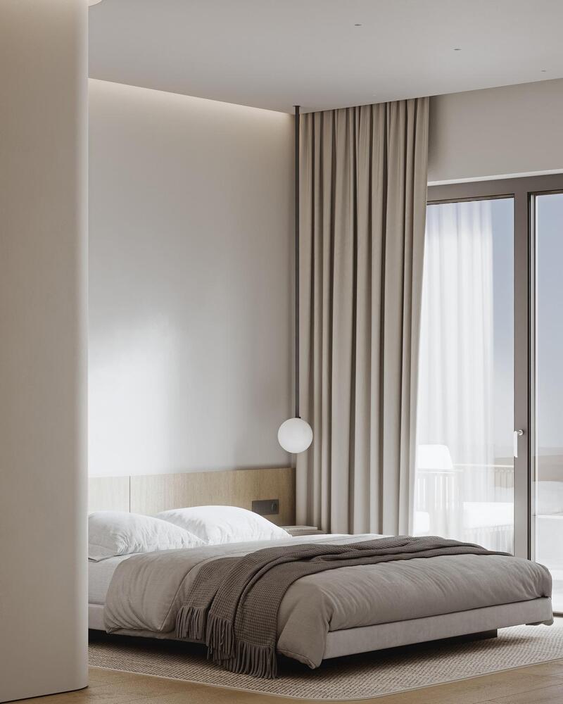 2 Schlafzimmer Appartement zu verkaufen 2 Schlafzimmer Appartement zu verkaufen