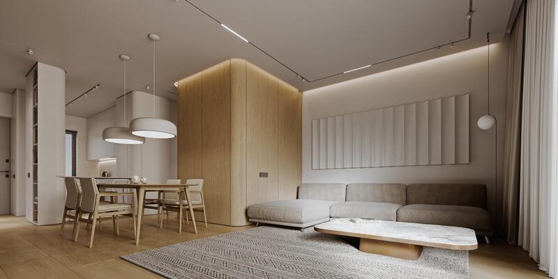 2 Schlafzimmer Appartement zu verkaufen 2 Schlafzimmer Appartement zu verkaufen